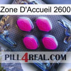 Home Zone 2600 02